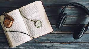 Читать книжки на knigi-audio.ru