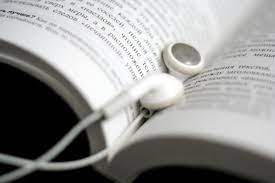 Читать книжки на knigi-audio.ru